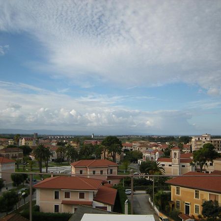 Piccolo Hotel Lamezia SantʼEufemia Lamezia Extérieur photo